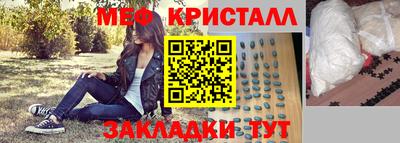 прущие грибы Дубна
